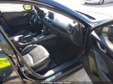 MAZDA MAZDA3 I GRAND TOURING JM1BM1W70F1233919 fotografie