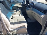 HONDA ODYSSEY EX 5FNRL38468B407812 снимка