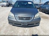 HONDA ODYSSEY EX 5FNRL38468B407812 снимка