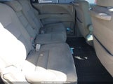HONDA ODYSSEY EX 5FNRL38468B407812 снимка