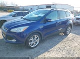 FORD ESCAPE SEL 1FMCU9HX5DUB24167 снимка