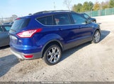 FORD ESCAPE SEL 1FMCU9HX5DUB24167 снимка