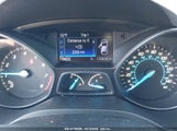 FORD ESCAPE SEL 1FMCU9HX5DUB24167 снимка