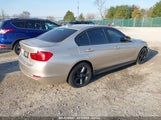 BMW 320I XDRIVE WBA3C3G55ENS67102 снимка