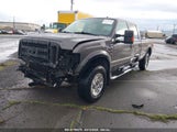 FORD F-350 FX4/HARLEY-DAVIDSON/KING RANCH/LARIAT/XL/XLT 1FTWW31R68EA04253 снимка