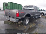 FORD F-350 FX4/HARLEY-DAVIDSON/KING RANCH/LARIAT/XL/XLT 1FTWW31R68EA04253 photo