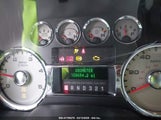 FORD F-350 FX4/HARLEY-DAVIDSON/KING RANCH/LARIAT/XL/XLT 1FTWW31R68EA04253 photo