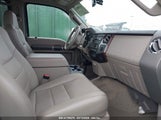 FORD F-350 FX4/HARLEY-DAVIDSON/KING RANCH/LARIAT/XL/XLT 1FTWW31R68EA04253 снимка