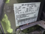 FORD F-350 FX4/HARLEY-DAVIDSON/KING RANCH/LARIAT/XL/XLT 1FTWW31R68EA04253 снимка