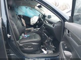 MAZDA CX-5 GRAND TOURING JM3KFBDM8J0345821 снимка