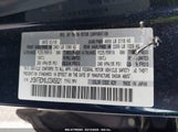MAZDA CX-5 GRAND TOURING JM3KFBDM8J0345821 снимка