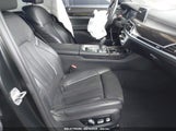 BMW 750I WBA7F0C53JGM23522 снимка