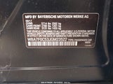 BMW 750I WBA7F0C53JGM23522 снимка