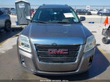 GMC TERRAIN SLT-1 2GKALUEK8C6168207 снимка