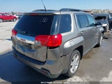 GMC TERRAIN SLT-1 2GKALUEK8C6168207 снимка