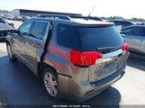 GMC TERRAIN SLT-1 2GKALUEK8C6168207 снимка