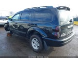 DODGE DURANGO SLT 1D4HD48NX6F102185 photo