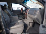 DODGE DURANGO SLT 1D4HD48NX6F102185 fotografie