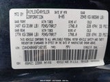 DODGE DURANGO SLT 1D4HD48NX6F102185 photo