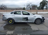 KIA OPTIMA LX 5XXGT4L39KG368570 снимка