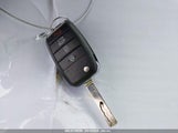 KIA OPTIMA LX 5XXGT4L39KG368570 снимка