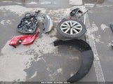 KIA OPTIMA LX 5XXGT4L39KG368570 снимка