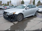 KIA OPTIMA LX 5XXGT4L39KG368570 снимка