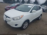 HYUNDAI TUCSON GLS KM8JU3AC6CU324291 снимка