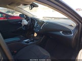 CHEVROLET MALIBU LT 1G1ZD5ST3JF103582 снимка