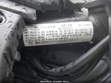YAMAHA MT-03 MH3RH20Y5RK013217 снимка