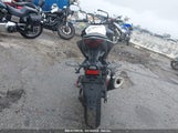 YAMAHA MT-03 MH3RH20Y5RK013217 снимка