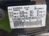 DODGE DURANGO SPORT/SXT 1D4HS38Z63F598388 снимка