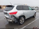 NISSAN PATHFINDER 5N1AR2MM9FC719348 fotografie
