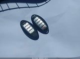 NISSAN PATHFINDER 5N1AR2MM9FC719348 снимка