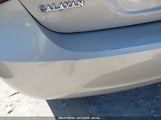 CHEVROLET CRUZE 2LT 1G1PG5SC4C7296465 снимка
