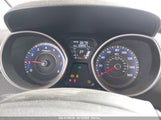 HYUNDAI ELANTRA LIMITED KMHDH4AE2DU941973 снимка