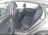 HYUNDAI ELANTRA LIMITED KMHDH4AE2DU941973 снимка