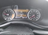 JEEP RENEGADE LIMITED FWD ZACCJADB5HPF68004 снимка