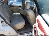 LINCOLN TOWN CAR SIGNATURE 1LNHM82W03Y656630 снимка
