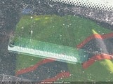 LINCOLN TOWN CAR SIGNATURE 1LNHM82W03Y656630 photo