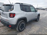 JEEP RENEGADE TRAILHAWK ZACCJBCT7FPB16505 снимка