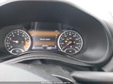 JEEP RENEGADE TRAILHAWK ZACCJBCT7FPB16505 снимка