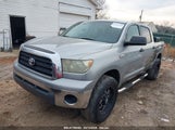 TOYOTA TUNDRA SR5 5.7L V8 5TBEV54197S458921 fotografie
