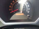 TOYOTA TUNDRA SR5 5.7L V8 5TBEV54197S458921 fotografie