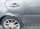 TOYOTA CAMRY LE 4T1BE32K76U706227 снимка