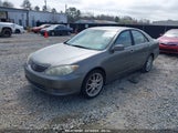 TOYOTA CAMRY LE 4T1BE32K76U706227 снимка