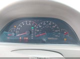 TOYOTA CAMRY LE 4T1BE32K76U706227 снимка