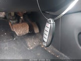 NISSAN PATHFINDER SL 5N1AR2MM3EC727461 снимка