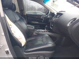 NISSAN PATHFINDER SL 5N1AR2MM3EC727461 снимка