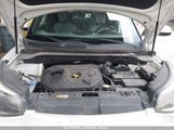 KIA SOUL + KNDJP3A55F7796370 fotografie